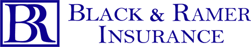 Black & Ramer Insurance