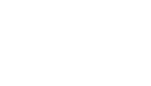 ISU Partner Logo White