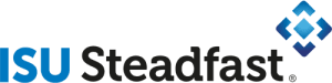 Association - ISU Steadfast