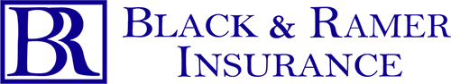Black & Ramer Insurance