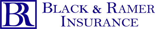 Black & Ramer Insurance